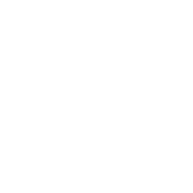 UKAID