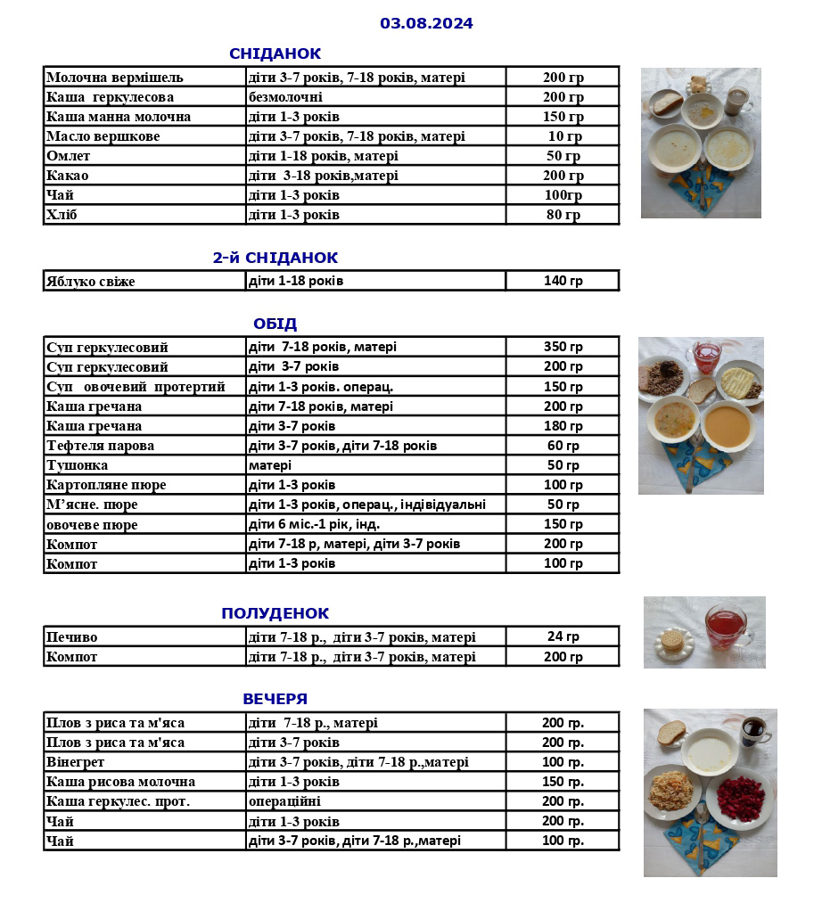 меню. 03 08 2024pdf page 0001