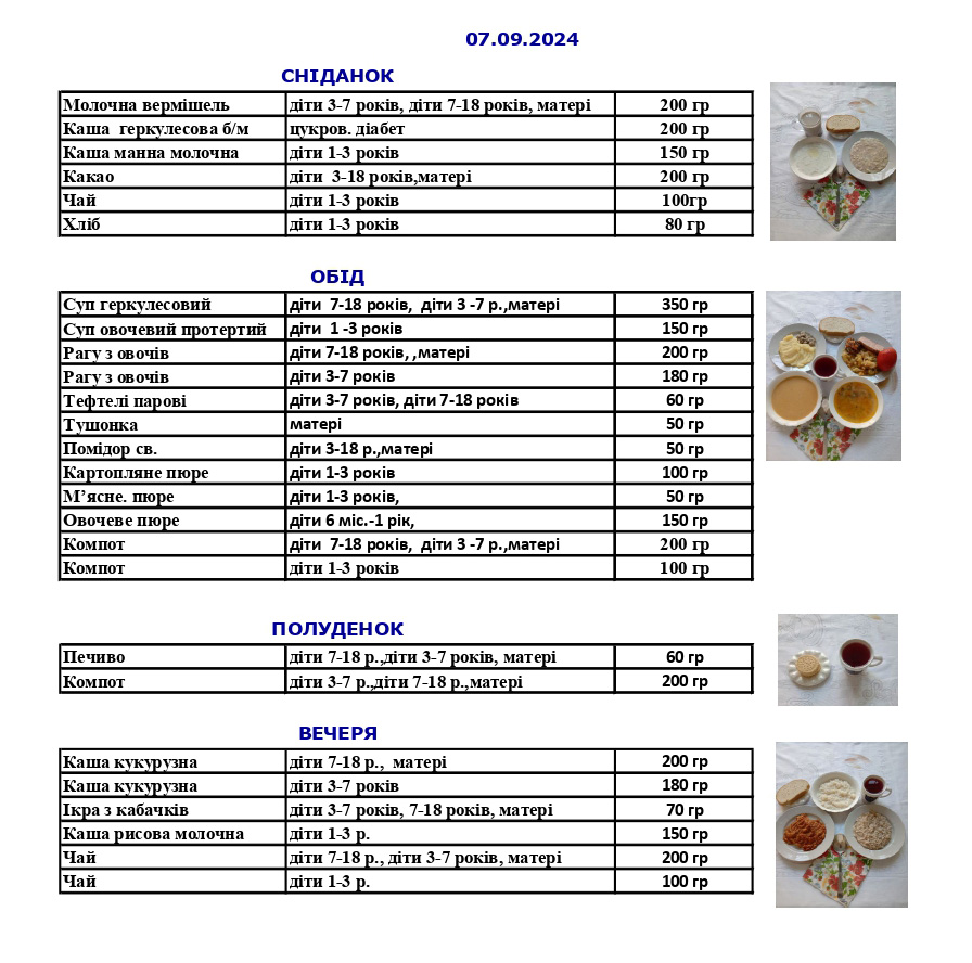 меню 07 09 2024 page 0001