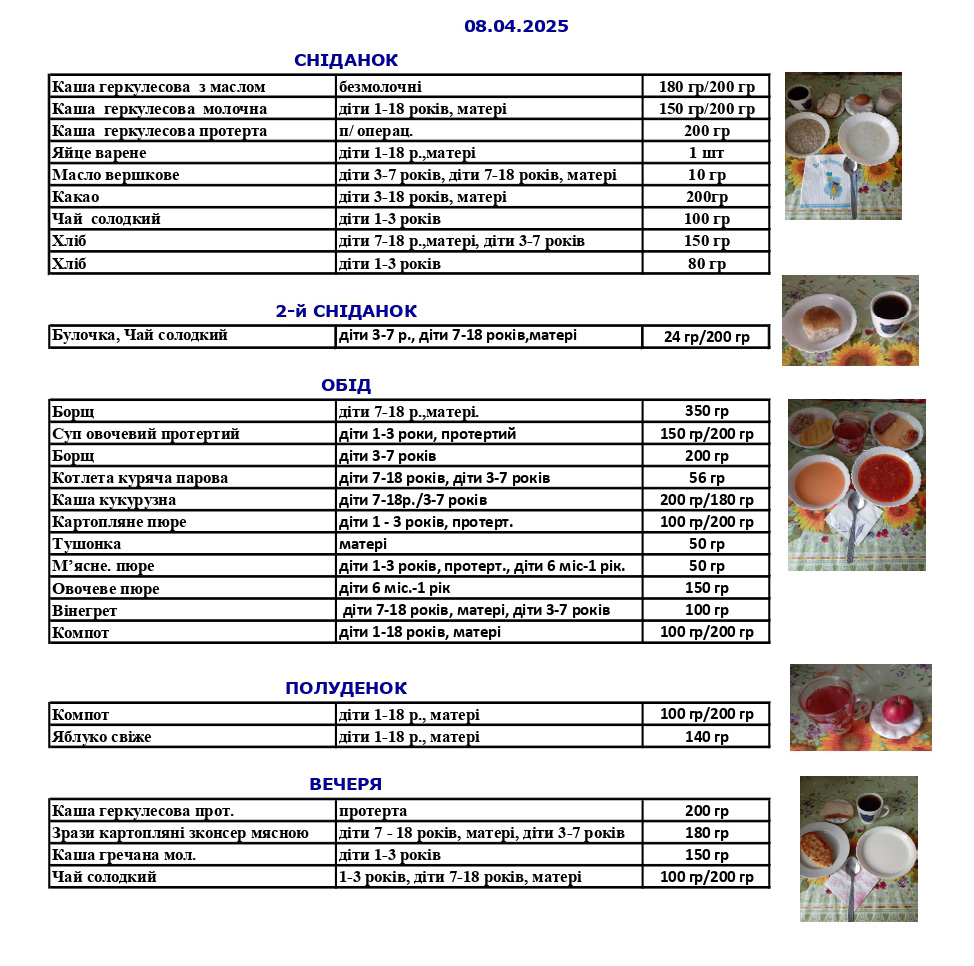 меню 08 04 2025 а page 0001