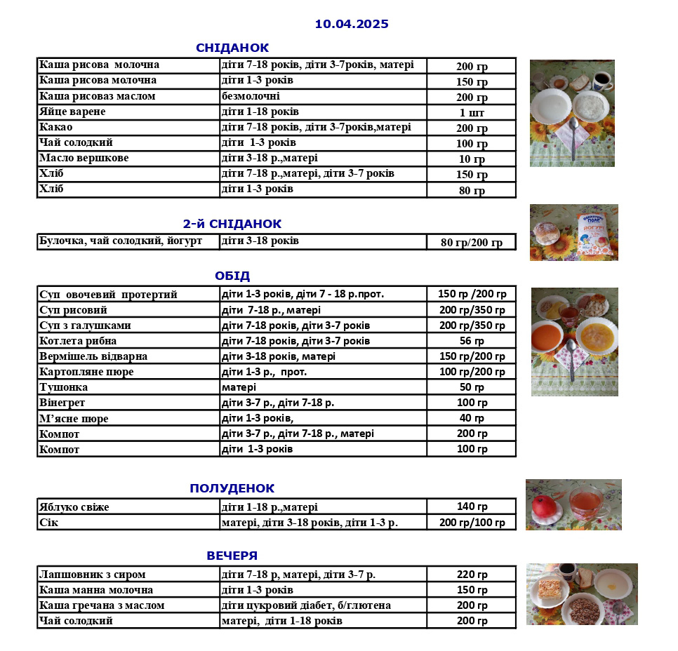 меню 10 04 2025 а page 0001