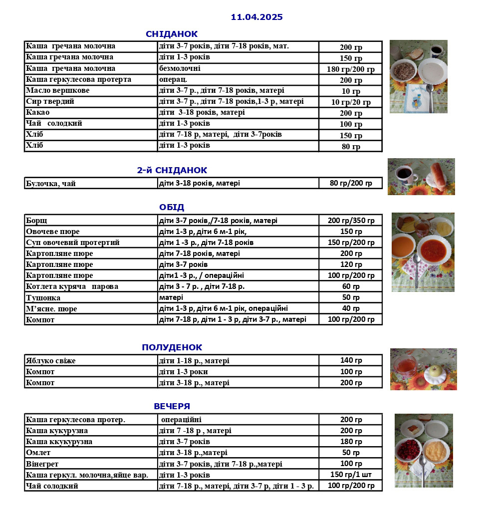 меню 11 04 2025 а page 0001