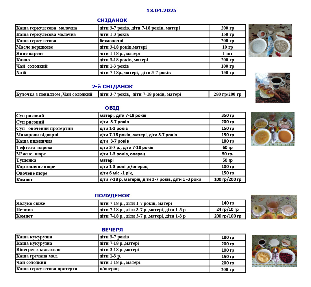 меню 13 04 2025 page 0001