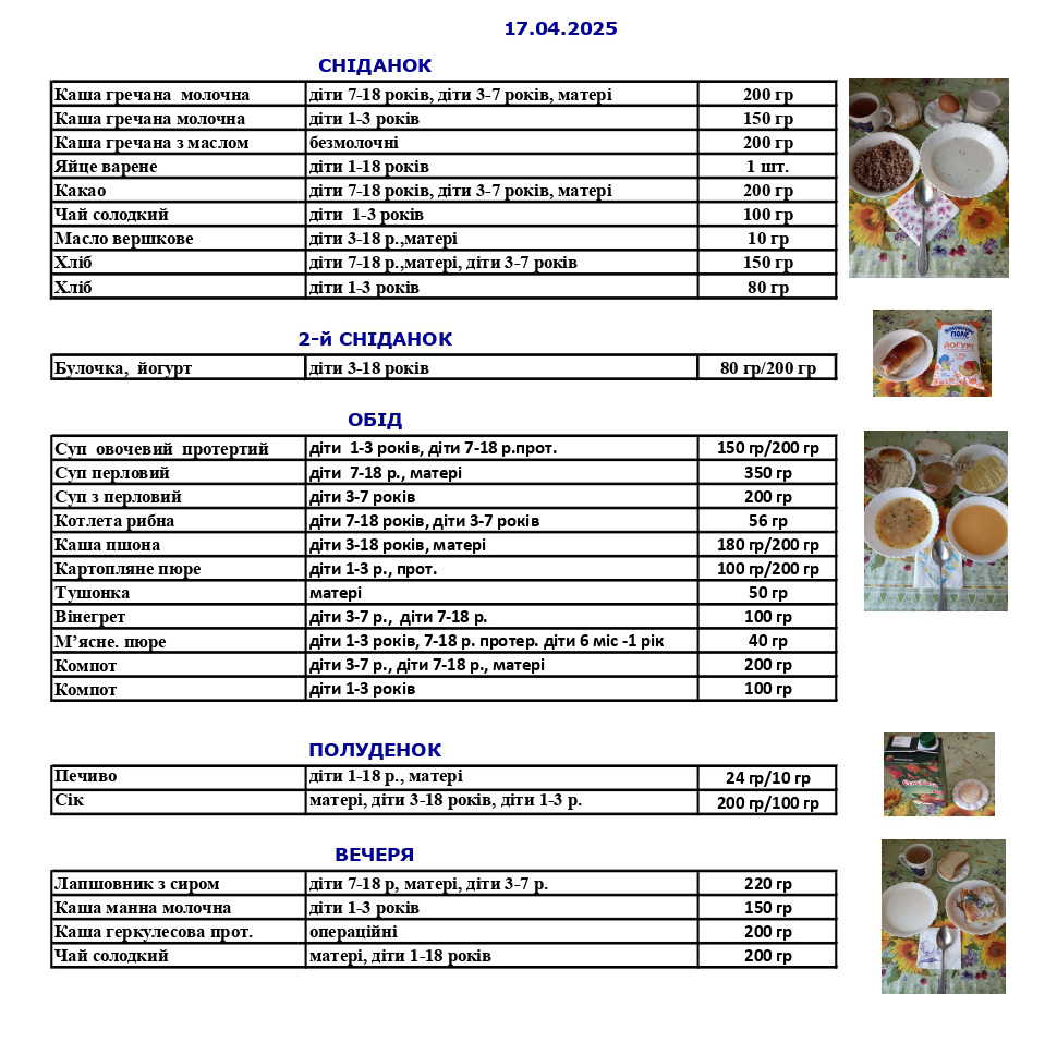 меню 17 04 2025 а page 0001