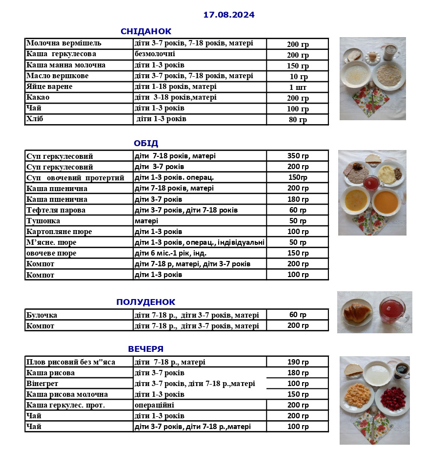 меню 17 08 2024 page 0001