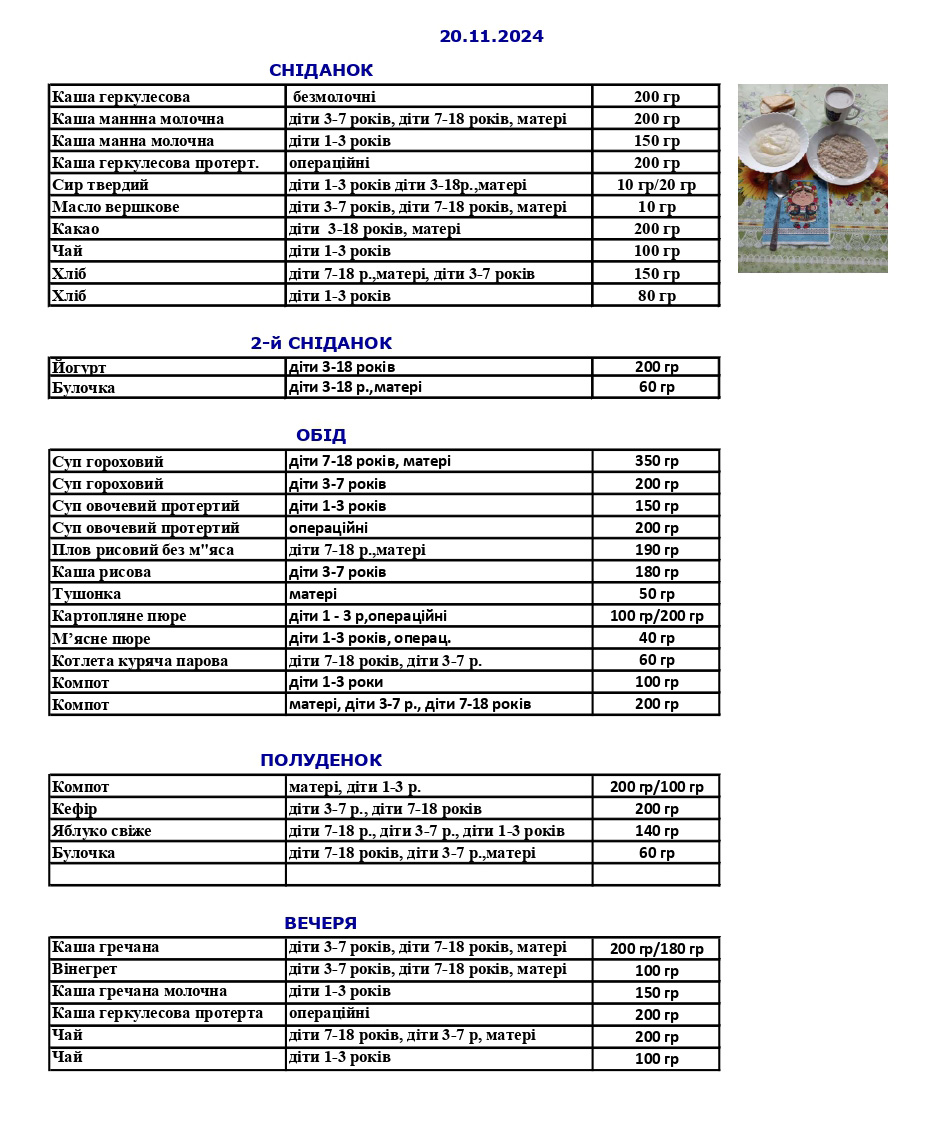 меню 20 11 2024 page 0001