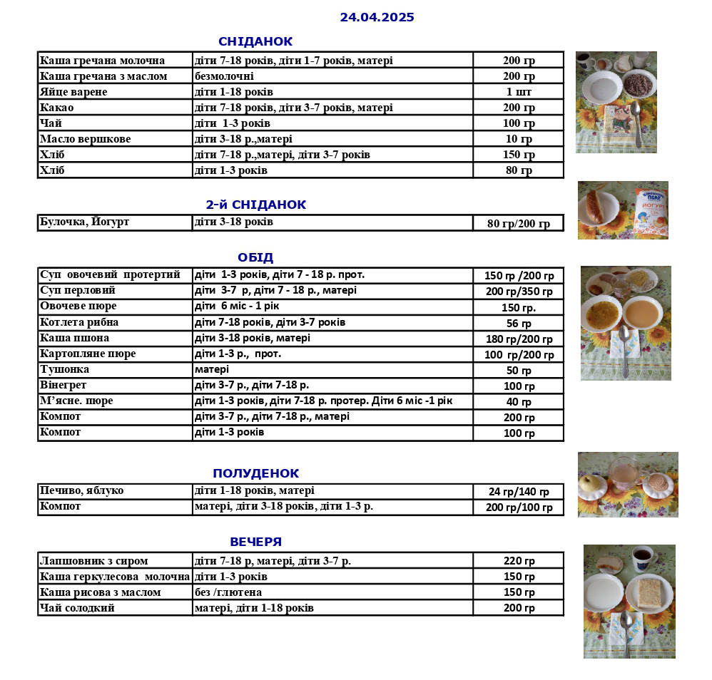 меню 24 04 2025 а page 0001